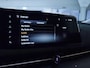 Nissan Ariya 66 kWh Evolve / Schuifdak / Navi / Camera 360 / PDC / Bose  / 20" Velgen