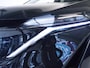 Nissan Ariya 66 kWh Evolve / Schuifdak / Navi / Camera 360 / PDC / Bose  / 20" Velgen