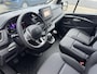 Renault Trafic 2.0 Blue dCi 130 T30 L2H1 Advance | NIEUW | DIRECT RIJDEN | BPM VRIJ ! | 2024 PRIJS ! | SNEL RIJDEN |