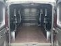 Renault Trafic 2.0 Blue dCi 130 T30 L2H1 Advance | NIEUW | DIRECT RIJDEN | BPM VRIJ ! | 2024 PRIJS ! | SNEL RIJDEN |