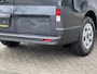 Renault Trafic 2.0 Blue dCi 130 T30 L2H1 Advance | NIEUW | DIRECT RIJDEN | BPM VRIJ ! | 2024 PRIJS ! | SNEL RIJDEN |