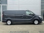 Renault Trafic 2.0 Blue dCi 130 T30 L2H1 Advance | NIEUW | DIRECT RIJDEN | BPM VRIJ ! | 2024 PRIJS ! | SNEL RIJDEN |