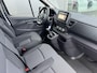 Renault Trafic 2.0 Blue dCi 130 T30 L2H1 Advance | NIEUW | DIRECT RIJDEN | BPM VRIJ ! | 2024 PRIJS ! | SNEL RIJDEN |