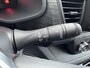 Renault Trafic 2.0 Blue dCi 130 T30 L2H1 Advance | NIEUW | DIRECT RIJDEN | BPM VRIJ ! | 2024 PRIJS ! | SNEL RIJDEN |