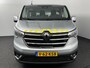 Renault Trafic 2.0 Blue dCi 130 T30 L2H1 Advance | Navigatie | Achteruitrijcamera | Alarm |