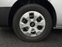 Renault Trafic 2.0 Blue dCi 130 T30 L2H1 Advance | Navigatie | Achteruitrijcamera | Alarm |