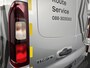 Renault Trafic 2.0 Blue dCi 130 T30 L2H1 Advance | Navigatie | Achteruitrijcamera | Alarm |
