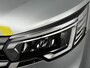 Renault Trafic 2.0 Blue dCi 130 T30 L2H1 Advance | Navigatie | Achteruitrijcamera | Alarm |