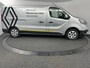 Renault Trafic 2.0 Blue dCi 130 T30 L2H1 Advance | Navigatie | Achteruitrijcamera | Alarm |