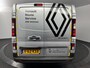 Renault Trafic 2.0 Blue dCi 130 T30 L2H1 Advance | Navigatie | Achteruitrijcamera | Alarm |