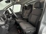 Renault Trafic 2.0 Blue dCi 130 T30 L2H1 Advance | Navigatie | Achteruitrijcamera | Alarm |