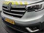 Renault Trafic 2.0 Blue dCi 130 T30 L2H1 Advance | Navigatie | Achteruitrijcamera | Alarm |