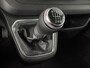 Renault Trafic 2.0 Blue dCi 130 T30 L2H1 Advance | Navigatie | Achteruitrijcamera | Alarm |