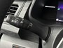 Renault Trafic 2.0 Blue dCi 130 T30 L2H1 Advance | Navigatie | Achteruitrijcamera | Alarm |
