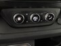 Renault Trafic 2.0 Blue dCi 130 T30 L2H1 Advance | Navigatie | Achteruitrijcamera | Alarm |