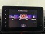 Renault Trafic 2.0 Blue dCi 130 T30 L2H1 Advance | Navigatie | Achteruitrijcamera | Alarm |