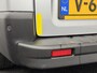 Renault Trafic 2.0 Blue dCi 130 T30 L2H1 Advance | Navigatie | Achteruitrijcamera | Alarm |