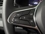 Renault Trafic 2.0 Blue dCi 130 T30 L2H1 Advance | Navigatie | Achteruitrijcamera | Alarm |