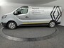 Renault Trafic 2.0 Blue dCi 130 T30 L2H1 Advance | Navigatie | Achteruitrijcamera | Alarm |
