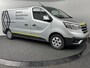 Renault Trafic 2.0 Blue dCi 130 T30 L2H1 Advance | Navigatie | Achteruitrijcamera | Alarm |