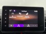 Renault Trafic 2.0 Blue dCi 130 T30 L2H1 Advance | Navigatie | Achteruitrijcamera | Alarm |