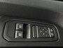 Renault Trafic 2.0 Blue dCi 130 T30 L2H1 Advance | Navigatie | Achteruitrijcamera | Alarm |