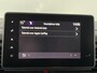 Renault Trafic 2.0 Blue dCi 130 T30 L2H1 Advance | Navigatie | Achteruitrijcamera | Alarm |