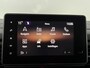 Renault Trafic 2.0 Blue dCi 130 T30 L2H1 Advance | Navigatie | Achteruitrijcamera | Alarm |