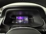 Renault Trafic 2.0 Blue dCi 130 T30 L2H1 Advance | Navigatie | Achteruitrijcamera | Alarm |