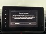 Renault Trafic 2.0 Blue dCi 130 T30 L2H1 Advance | Navigatie | Achteruitrijcamera | Alarm |