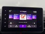 Renault Trafic 2.0 Blue dCi 130 T30 L2H1 Advance | Navigatie | Achteruitrijcamera | Alarm |