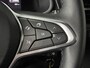 Renault Trafic 2.0 Blue dCi 130 T30 L2H1 Advance | Navigatie | Achteruitrijcamera | Alarm |