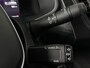 Renault Trafic 2.0 Blue dCi 130 T30 L2H1 Advance | Navigatie | Achteruitrijcamera | Alarm |