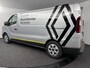 Renault Trafic 2.0 Blue dCi 130 T30 L2H1 Advance | Navigatie | Achteruitrijcamera | Alarm |