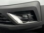 Renault Trafic 2.0 Blue dCi 130 T30 L2H1 Advance | Navigatie | Achteruitrijcamera | Alarm |
