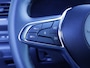 Nissan Townstar 45 KW Tekna L2 Clima/Navi/Stoelverwarming