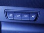 Nissan Townstar 45 KW Tekna L2 Clima/Navi/Stoelverwarming