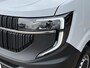 Renault Master 2.0 dCi 130 T35 L2H2 Advance