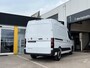 Renault Master 2.0 dCi 130 T35 L2H2 Advance