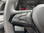 Renault Master 2.0 dCi 130 T35 L2H2 Advance