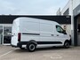 Renault Master 2.0 dCi 130 T35 L2H2 Advance