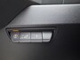 Renault Master T35 2.0 dCi 130 L2H2 Advance | VOORRAAD | BPM VRIJ | DIRECT RIJDEN | KORTING | RIJKLAAR PRIJS |