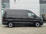 Renault Master T35 2.0 dCi 130 L2H2 Advance | VOORRAAD | BPM VRIJ | DIRECT RIJDEN | KORTING | RIJKLAAR PRIJS |