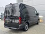 Renault Master T35 2.0 dCi 130 L2H2 Advance | VOORRAAD | BPM VRIJ | DIRECT RIJDEN | KORTING | RIJKLAAR PRIJS |