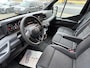 Renault Master T35 2.0 dCi 130 L2H2 Advance | VOORRAAD | BPM VRIJ | DIRECT RIJDEN | KORTING | RIJKLAAR PRIJS |