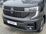 Renault Master T35 2.0 dCi 130 L2H2 Advance | VOORRAAD | BPM VRIJ | DIRECT RIJDEN | KORTING | RIJKLAAR PRIJS |