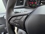 Renault Master T35 2.0 dCi 130 L2H2 Advance | VOORRAAD | BPM VRIJ | DIRECT RIJDEN | KORTING | RIJKLAAR PRIJS |
