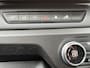 Renault Master 2.0 dCi 130 T35 L2H2 Advance