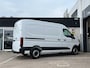 Renault Master 2.0 dCi 130 T35 L2H2 Advance