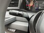 Renault Master 2.0 dCi 130 T35 L2H2 Advance